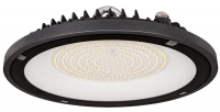 LT-DSP0-4022-200-40-K02 IEK фото