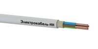 000006673 ЭЛЕКТРОКАБЕЛЬ НН фото
