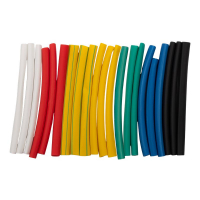 5075825 JazzWay фото