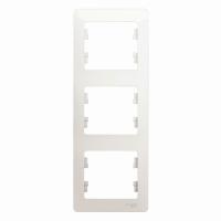 GSL000607 Systeme Electric фото