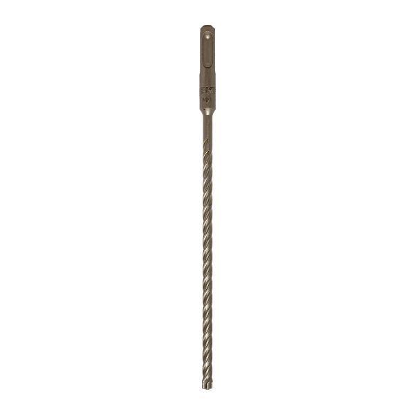  db-6-210-4x4-ue