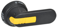 KA-VR20D-RYD-0315-0400 IEK фото