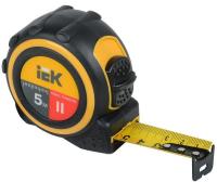 TIR10-1-005 IEK фото
