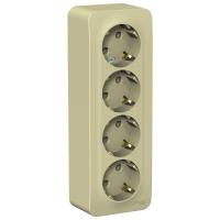 BLNRA011417 Systeme Electric фото