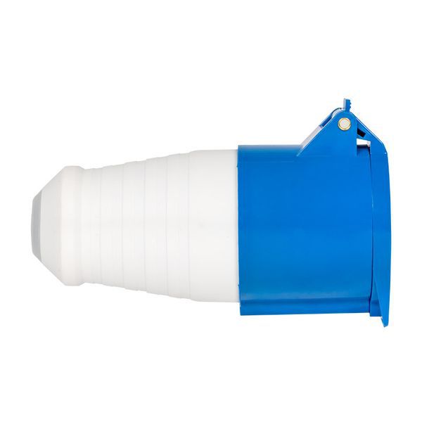 EKF ps-223-32-220