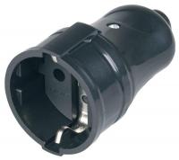 ERP10-16-01-K02 IEK фото