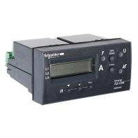 EMS58365 Schneider Electric фото