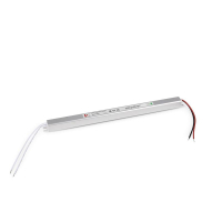220211 Maytoni фото