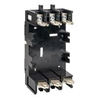 mccb-1TR-pin13R-125A  фото