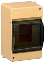 MKP42-N-04-30-12-S IEK фото