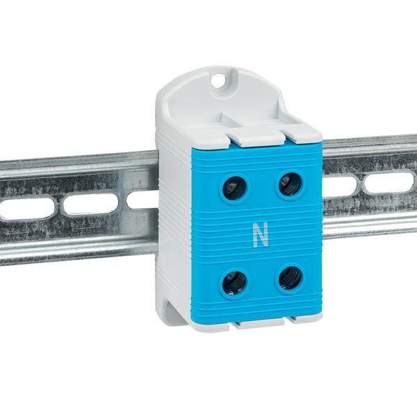 EKF plc-kvs2-16-95-blue