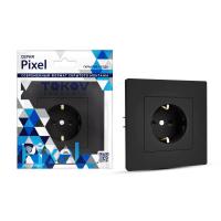 TKE-PX-R1FZSF-C14 TOKOV ELECTRIC фото