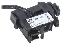 SVA11D-DK-1-02 IEK фото