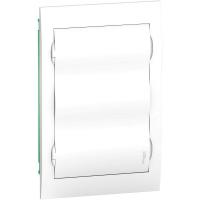 EZ9E312P2FRU Systeme Electric фото
