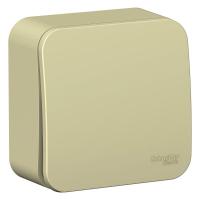 BLNVA101017 Systeme Electric фото