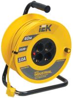 WKP14-10-04-40 IEK фото