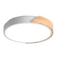 5036970 JazzWay фото