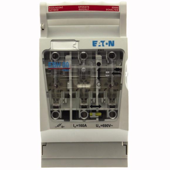 EATON EBH00O3TV1