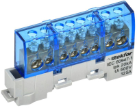 TF-NN20-08-KL-K07 IEK фото