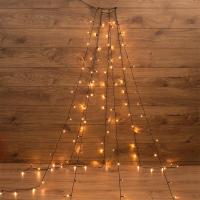 235-076 Neon-Night фото