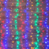 235-098 Neon-Night фото