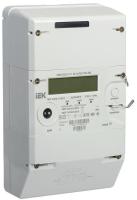 IME11-32-C6-100-10-S IEK фото