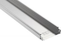 CLN10-050-200-2 IEK фото