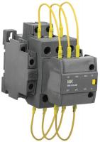 KKMK-16-230-01 IEK фото