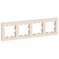ATN000204 Systeme Electric фото