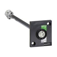 28943 Schneider Electric фото