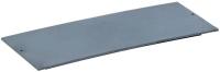KNR-80-00-7012 IEK фото