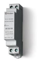 781212302400 FINDER фото