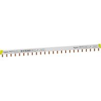 A9XPH124 Schneider Electric фото