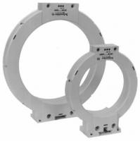 59635 Schneider Electric фото