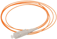 FPT50-SCU-C1L-1M5 ITK фото