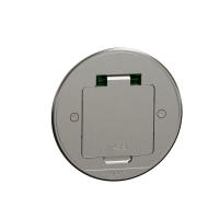INS52101 Schneider Electric фото