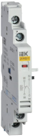 DMS11D-FA11 IEK фото