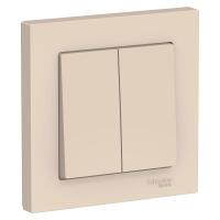 ATN000252 Systeme Electric фото
