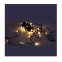 4690601045423 SHLights фото