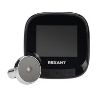 45-1111 Rexant фото