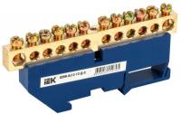 YNN10-812-12D-K07 IEK фото