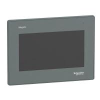HMIGXU5500 Schneider Electric фото
