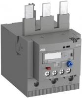 1SAZ811201R1006 ABB фото