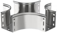 CKR01-0-100-100 IEK фото