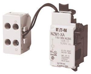 EATON 259726