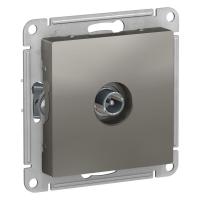 ATN000992 Systeme Electric фото