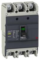 EZC250N3125 Schneider Electric фото