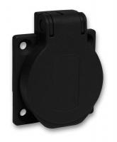 PKS52N Schneider Electric фото
