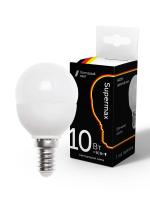 Sup_LED10wGL45E1464 КОСМОС фото