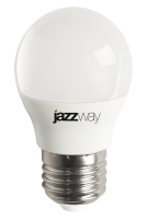 5025301 JazzWay фото